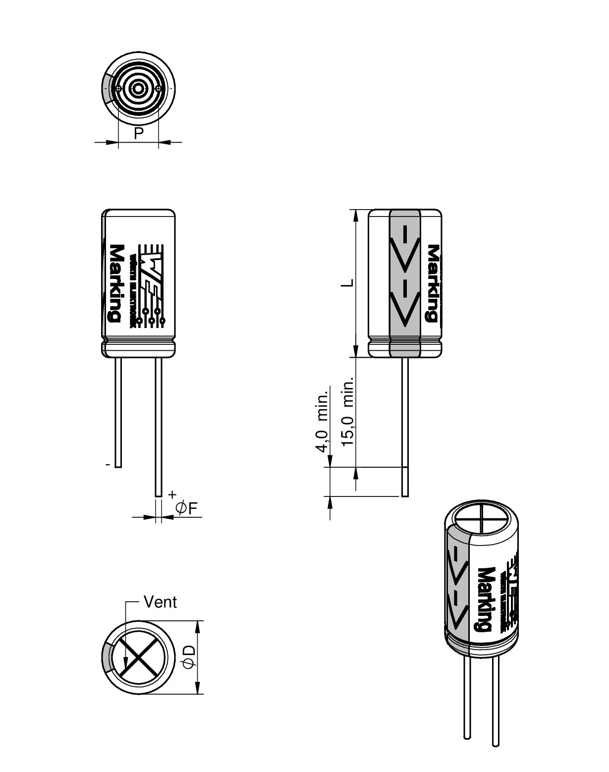 wcap-stsc-supercapacitors-edlcs-passive-components-w-rth